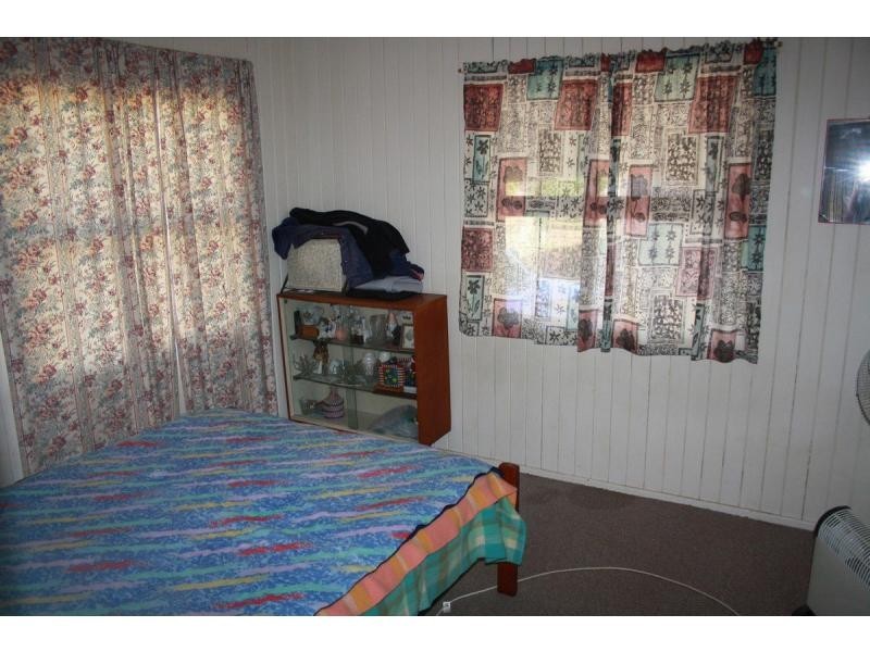 5 Stacey Street, Warwick QLD 4370