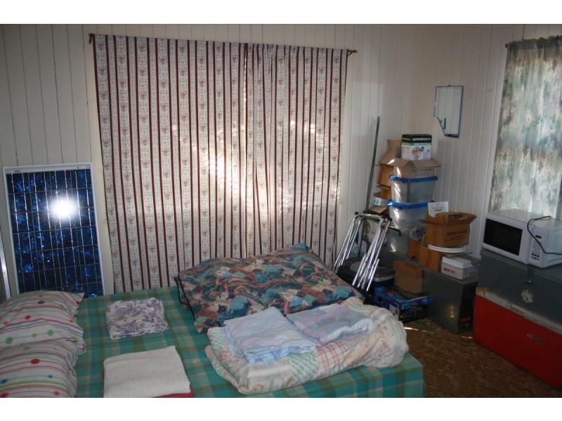 5 Stacey Street, Warwick QLD 4370