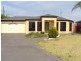 28 Flynn Drive, Warwick QLD 4370