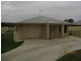145 Ogilvie Road, Warwick QLD 4370