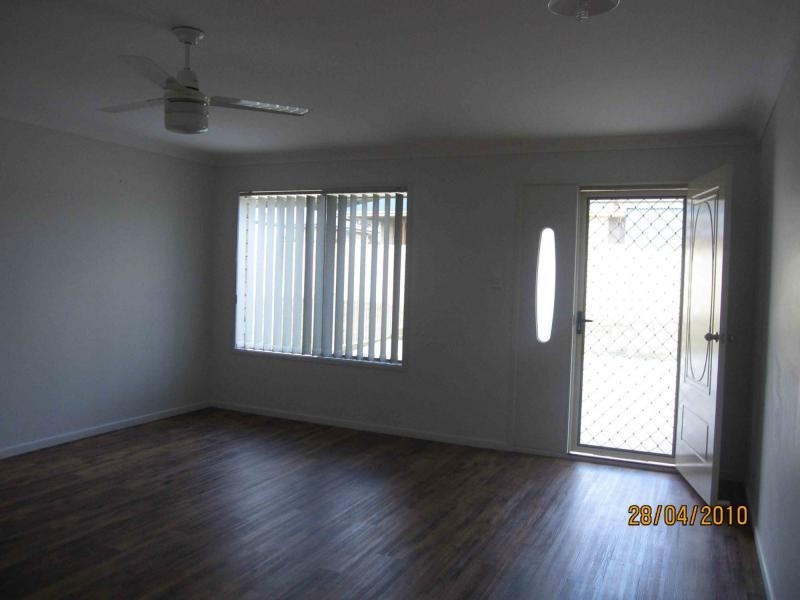 145 Ogilvie Road, Warwick QLD 4370