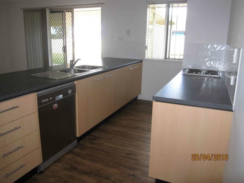 145 Ogilvie Road, Warwick QLD 4370
