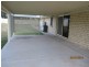 145 Ogilvie Road, Warwick QLD 4370