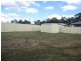 145 Ogilvie Road, Warwick QLD 4370