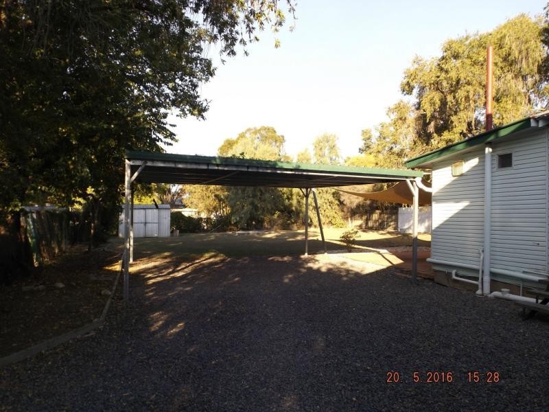 42 Myall Avenue, Warwick QLD 4370