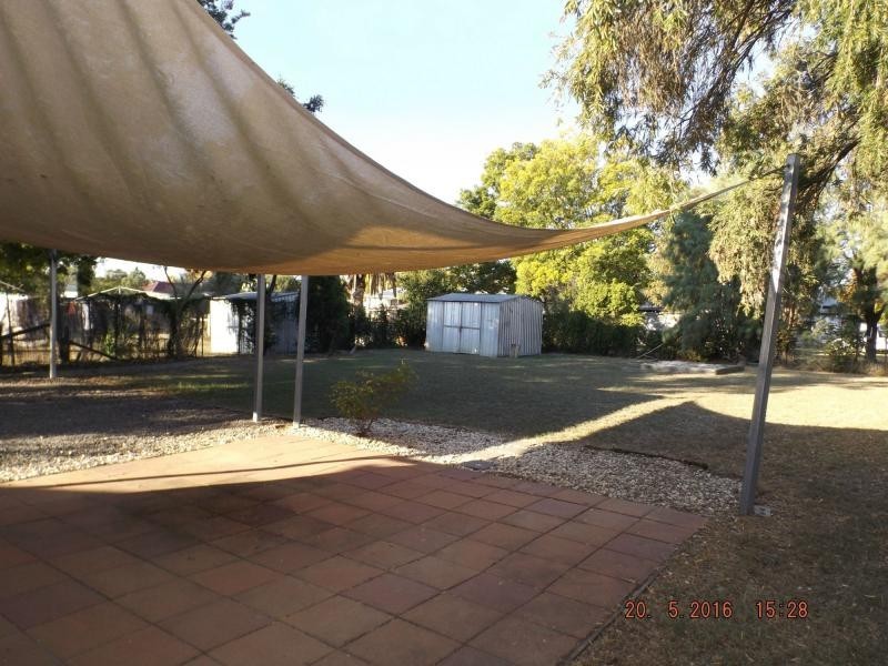 42 Myall Avenue, Warwick QLD 4370