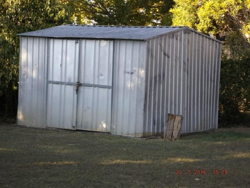 42 Myall Avenue, Warwick QLD 4370