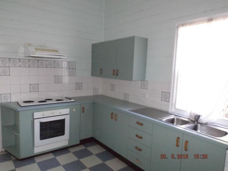 42 Myall Avenue, Warwick QLD 4370