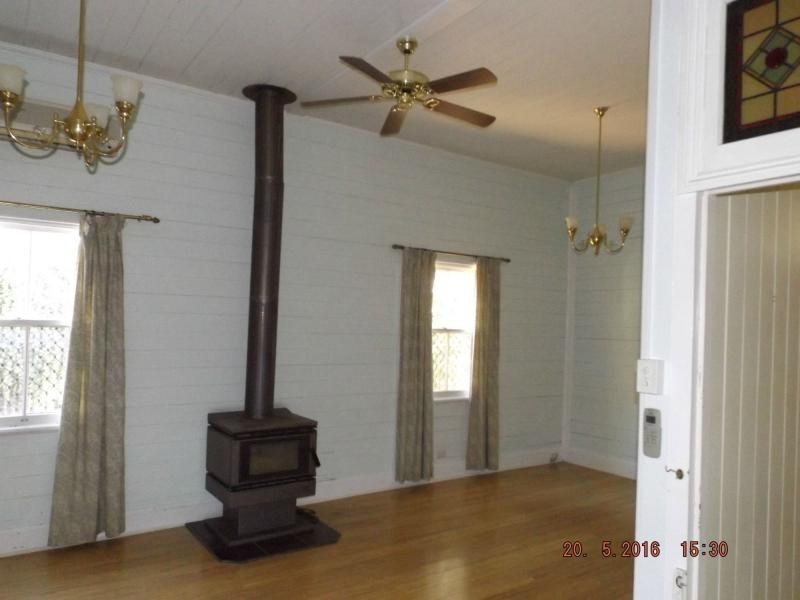 42 Myall Avenue, Warwick QLD 4370