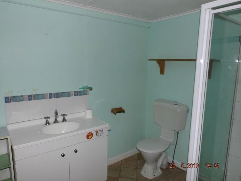 42 Myall Avenue, Warwick QLD 4370