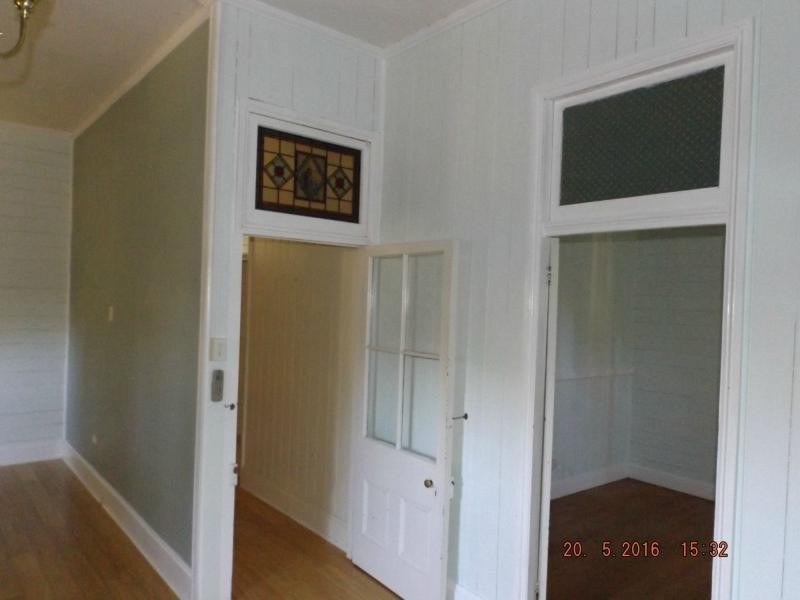 42 Myall Avenue, Warwick QLD 4370