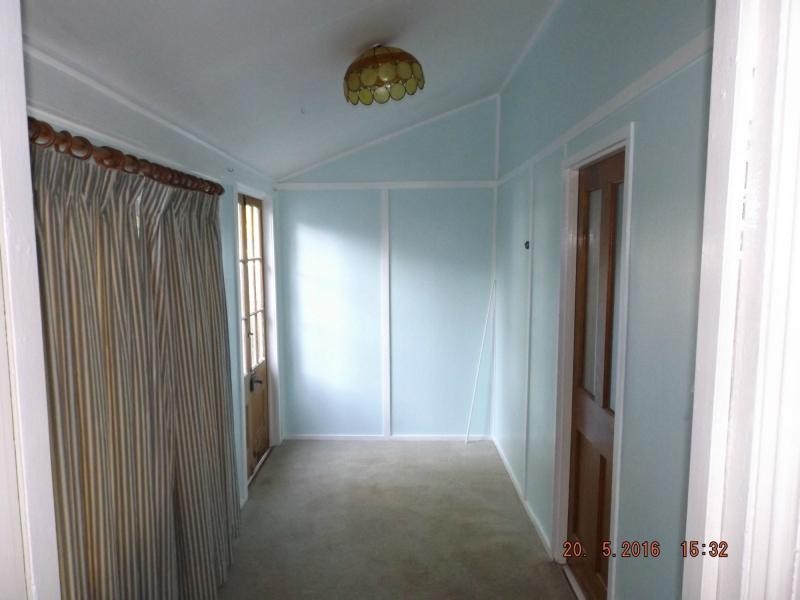 42 Myall Avenue, Warwick QLD 4370