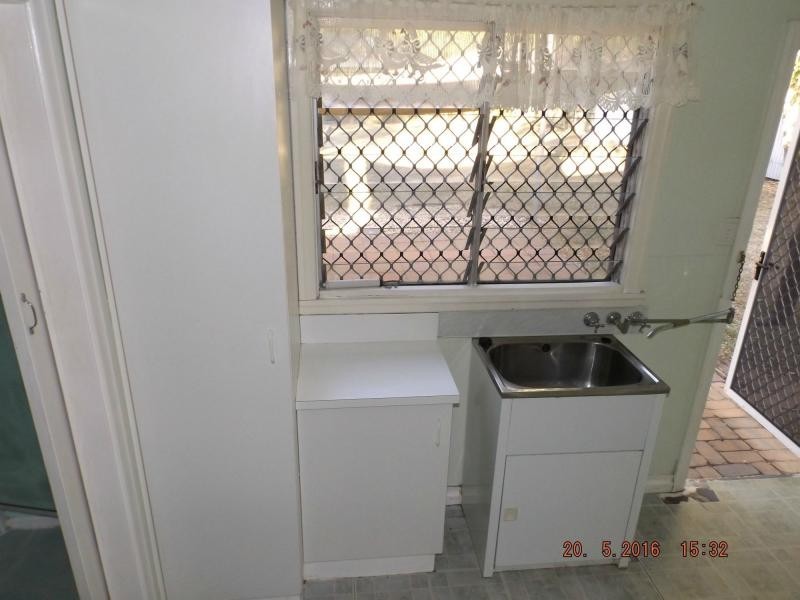 42 Myall Avenue, Warwick QLD 4370