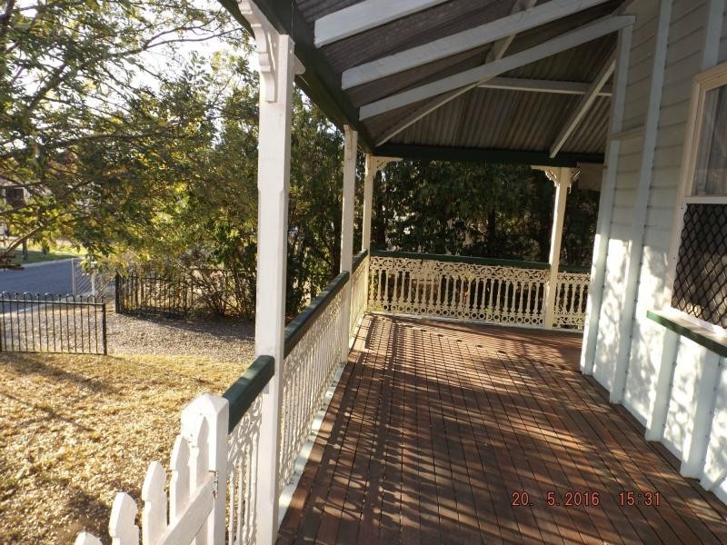 42 Myall Avenue, Warwick QLD 4370