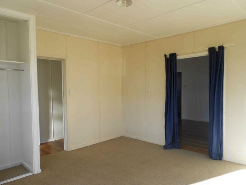 12 Myall Avenue, Warwick QLD 4370