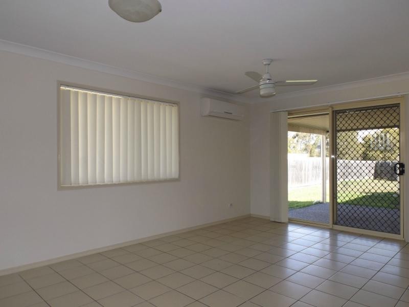 13 Charisma Court, Warwick QLD 4370