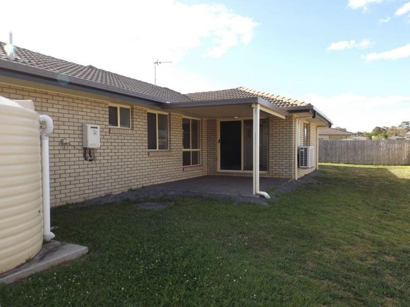 13 Charisma Court, Warwick QLD 4370