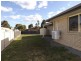 13 Charisma Court, Warwick QLD 4370