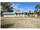 409 Warahgai Road, Karara QLD 4352