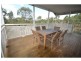 409 Warahgai Road, Karara QLD 4352