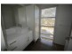 409 Warahgai Road, Karara QLD 4352