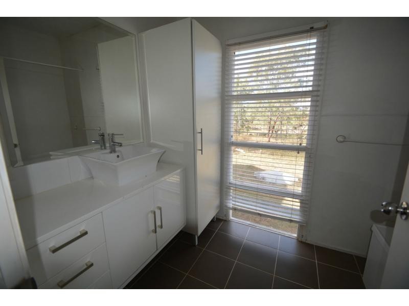 409 Warahgai Road, Karara QLD 4352