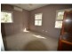 409 Warahgai Road, Karara QLD 4352