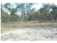 409 Warahgai Road, Karara QLD 4352