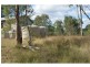 409 Warahgai Road, Karara QLD 4352