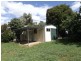 4A King Street, Warwick QLD 4370
