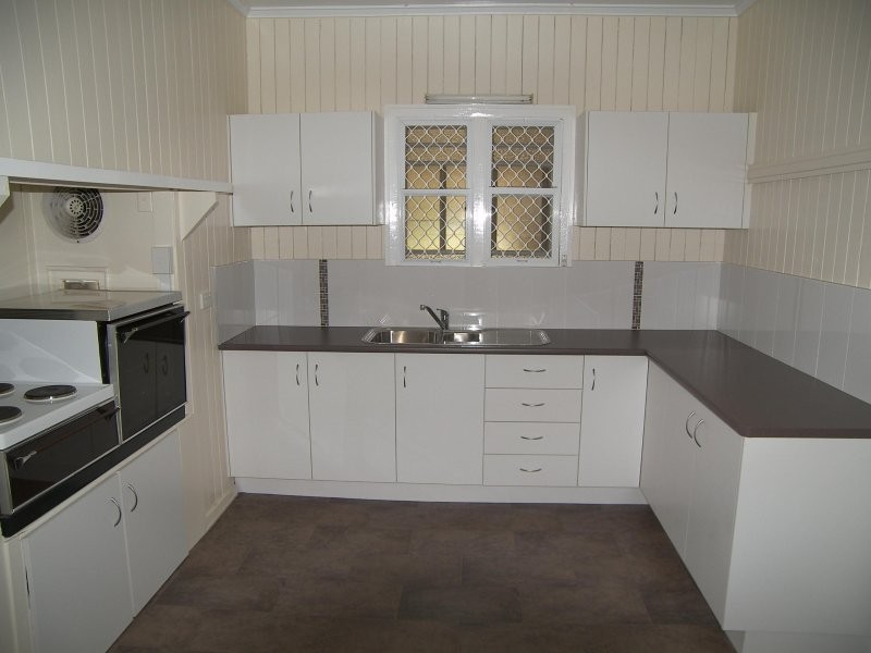 2 Glen Road, Warwick QLD 4370