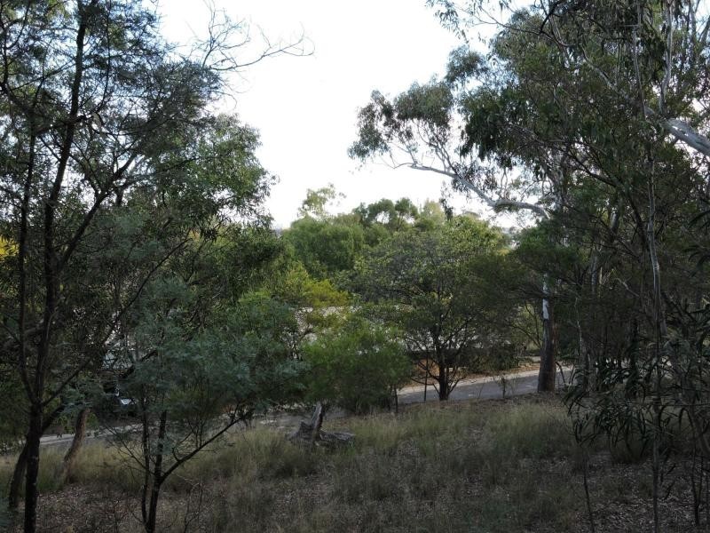 Warwick QLD 4370