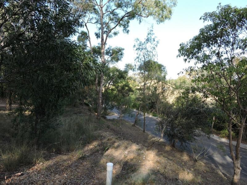 Warwick QLD 4370