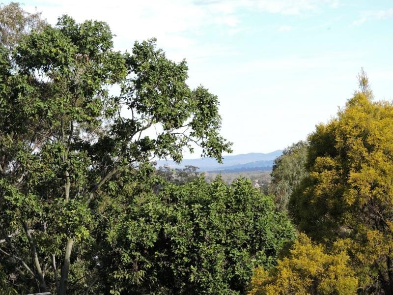 Warwick QLD 4370