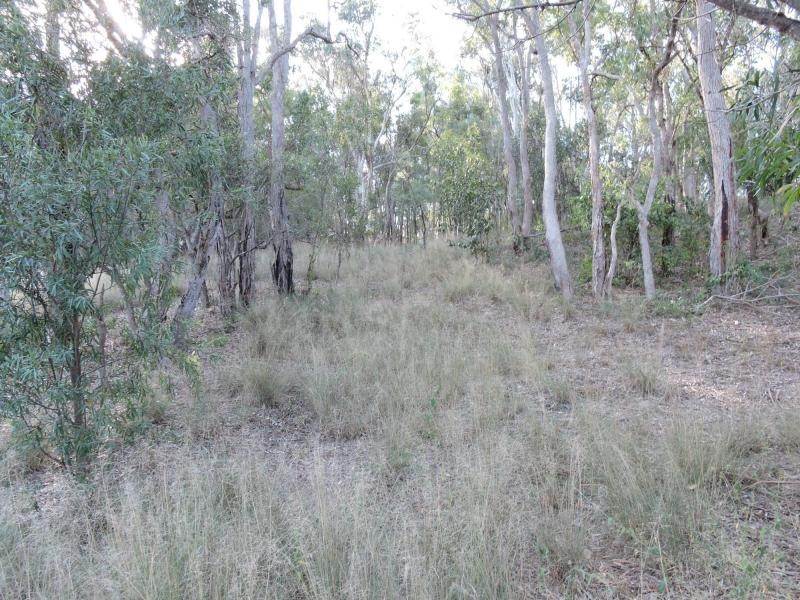 Warwick QLD 4370
