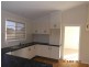 351 Montrose Lane, Greymare QLD 4370