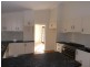 351 Montrose Lane, Greymare QLD 4370