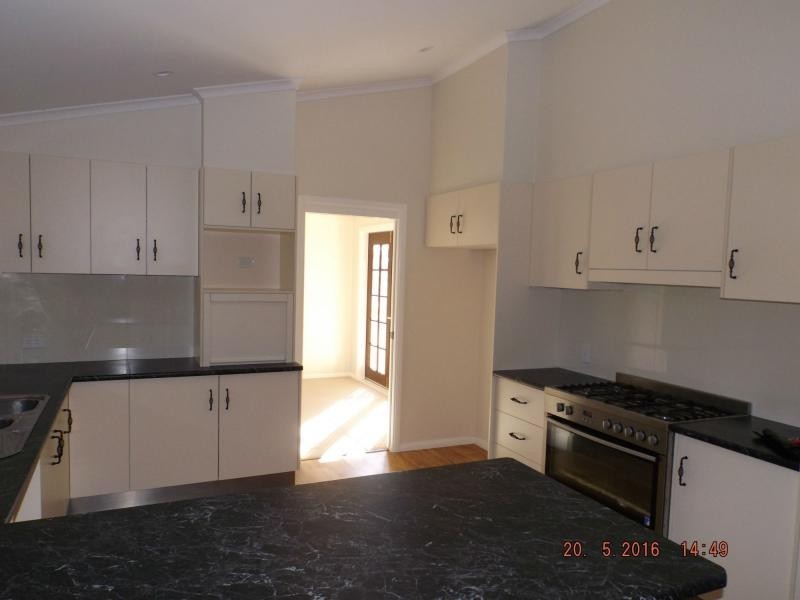 351 Montrose Lane, Greymare QLD 4370