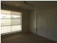 351 Montrose Lane, Greymare QLD 4370