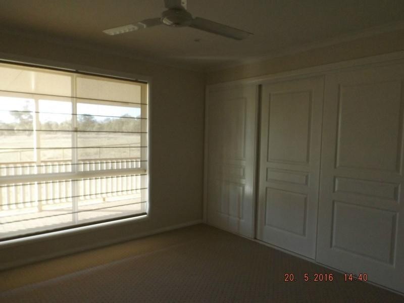 351 Montrose Lane, Greymare QLD 4370