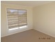 351 Montrose Lane, Greymare QLD 4370
