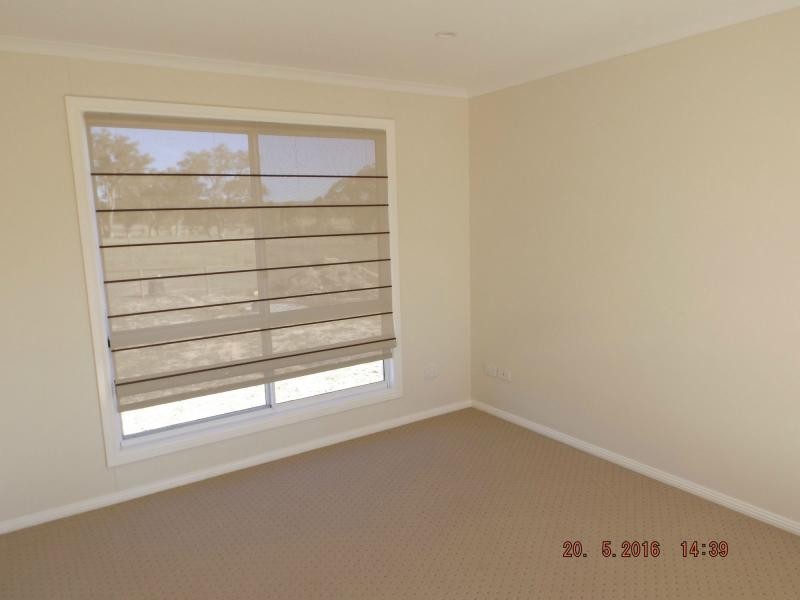 351 Montrose Lane, Greymare QLD 4370