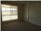 351 Montrose Lane, Greymare QLD 4370