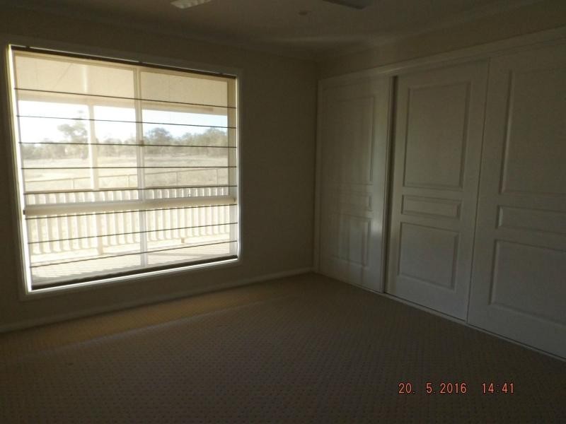 351 Montrose Lane, Greymare QLD 4370
