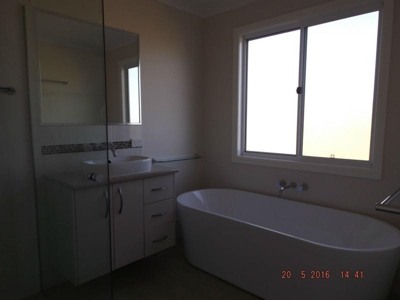 351 Montrose Lane, Greymare QLD 4370