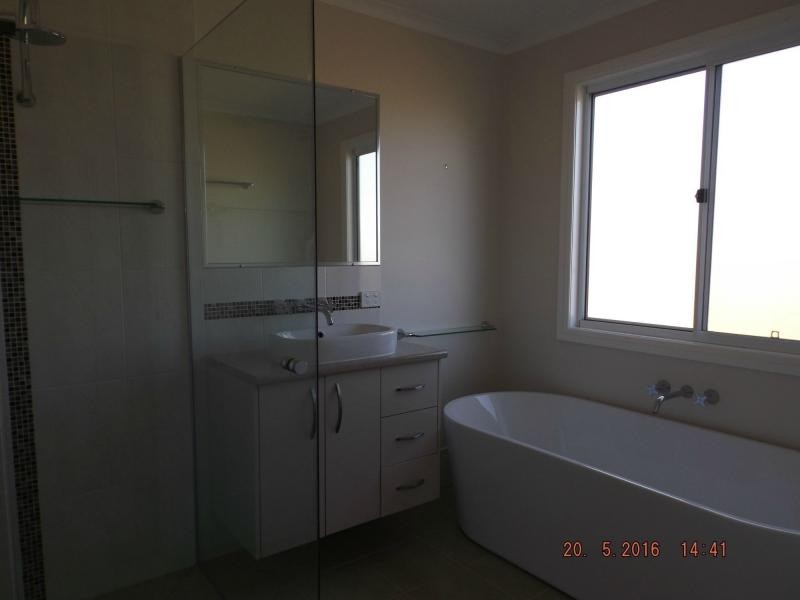 351 Montrose Lane, Greymare QLD 4370