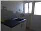 351 Montrose Lane, Greymare QLD 4370
