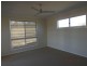 351 Montrose Lane, Greymare QLD 4370