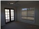 351 Montrose Lane, Greymare QLD 4370