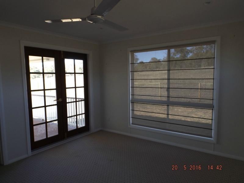 351 Montrose Lane, Greymare QLD 4370